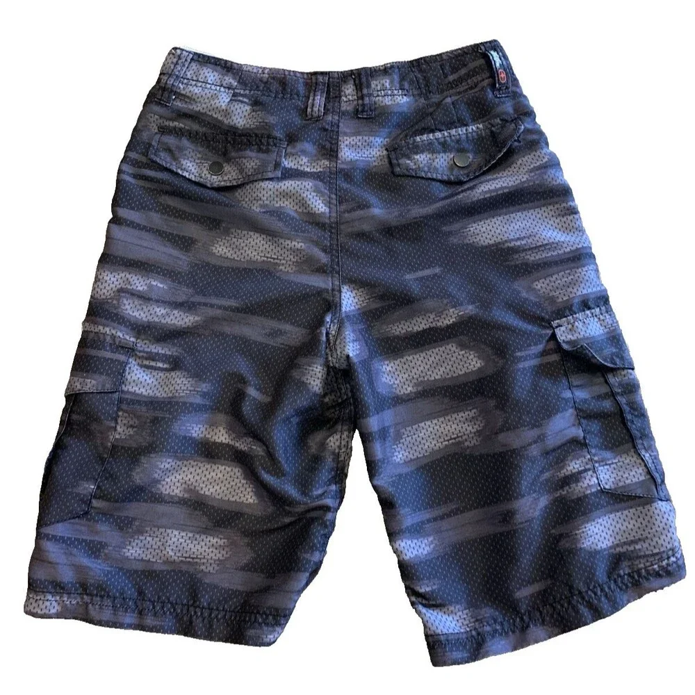 No Fear *pre owned
